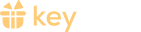 KeyDrop