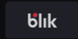 Blik payment method