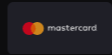 Mastercard payment method