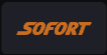 Sofort payment method