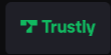 Trustly payment method