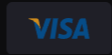 Visa payment method